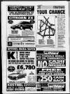 Birmingham Mail Wednesday 01 July 1992 Page 27