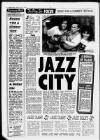 Birmingham Mail Friday 03 July 1992 Page 6