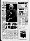 Birmingham Mail Friday 03 July 1992 Page 16