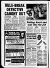 Birmingham Mail Friday 03 July 1992 Page 24