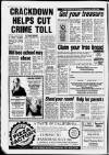 Birmingham Mail Friday 03 July 1992 Page 28