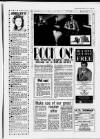 Birmingham Mail Friday 03 July 1992 Page 31