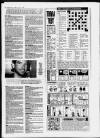 Birmingham Mail Friday 03 July 1992 Page 34