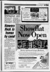 Birmingham Mail Friday 03 July 1992 Page 39