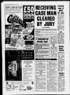 Birmingham Mail Friday 03 July 1992 Page 40