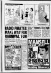 Birmingham Mail Friday 03 July 1992 Page 41