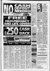 Birmingham Mail Friday 03 July 1992 Page 57