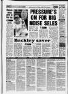 Birmingham Mail Friday 03 July 1992 Page 63