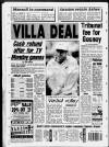 Birmingham Mail Friday 03 July 1992 Page 64