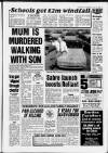 Birmingham Mail Wednesday 15 July 1992 Page 7