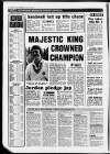 Birmingham Mail Wednesday 15 July 1992 Page 18
