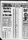 Birmingham Mail Wednesday 15 July 1992 Page 20