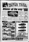 Birmingham Mail Wednesday 15 July 1992 Page 28