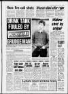 Birmingham Mail Tuesday 28 July 1992 Page 5