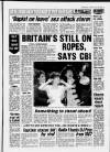 Birmingham Mail Tuesday 28 July 1992 Page 9