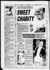 Birmingham Mail Tuesday 28 July 1992 Page 12