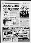 Birmingham Mail Tuesday 28 July 1992 Page 17