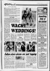 Birmingham Mail Tuesday 28 July 1992 Page 26