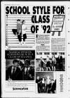 Birmingham Mail Tuesday 28 July 1992 Page 27