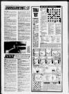 Birmingham Mail Tuesday 28 July 1992 Page 29
