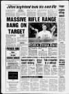 Birmingham Mail Tuesday 28 July 1992 Page 31