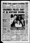 Birmingham Mail Monday 03 August 1992 Page 4