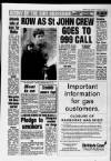 Birmingham Mail Monday 03 August 1992 Page 7