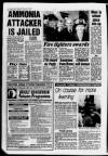 Birmingham Mail Monday 03 August 1992 Page 10