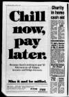 Birmingham Mail Monday 03 August 1992 Page 12