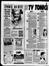Birmingham Mail Monday 03 August 1992 Page 15