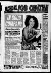 Birmingham Mail Monday 03 August 1992 Page 16