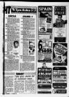 Birmingham Mail Monday 03 August 1992 Page 23