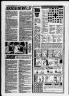 Birmingham Mail Monday 03 August 1992 Page 24