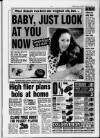 Birmingham Mail Saturday 08 August 1992 Page 3