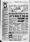 Birmingham Mail Saturday 08 August 1992 Page 6