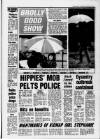 Birmingham Mail Saturday 08 August 1992 Page 7