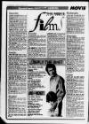 Birmingham Mail Saturday 08 August 1992 Page 15