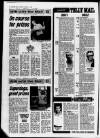 Birmingham Mail Saturday 08 August 1992 Page 17