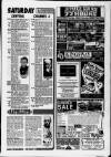 Birmingham Mail Saturday 08 August 1992 Page 18