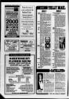 Birmingham Mail Saturday 08 August 1992 Page 19