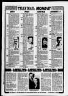 Birmingham Mail Saturday 08 August 1992 Page 22