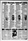Birmingham Mail Saturday 08 August 1992 Page 23