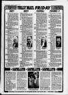 Birmingham Mail Saturday 08 August 1992 Page 26