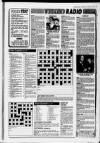 Birmingham Mail Saturday 08 August 1992 Page 27