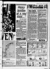 Birmingham Mail Saturday 08 August 1992 Page 29