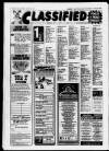 Birmingham Mail Saturday 08 August 1992 Page 30
