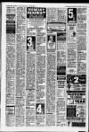 Birmingham Mail Saturday 08 August 1992 Page 35
