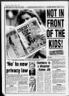 Birmingham Mail Thursday 20 August 1992 Page 2