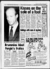 Birmingham Mail Thursday 20 August 1992 Page 3