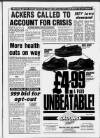 Birmingham Mail Thursday 20 August 1992 Page 7